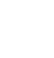 Own a property