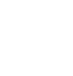 Global Citizenship