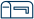 P.O. Box