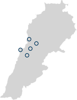 Lebanon