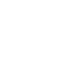 Own a property