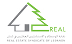 Real Estate Syndicate of Lebanon